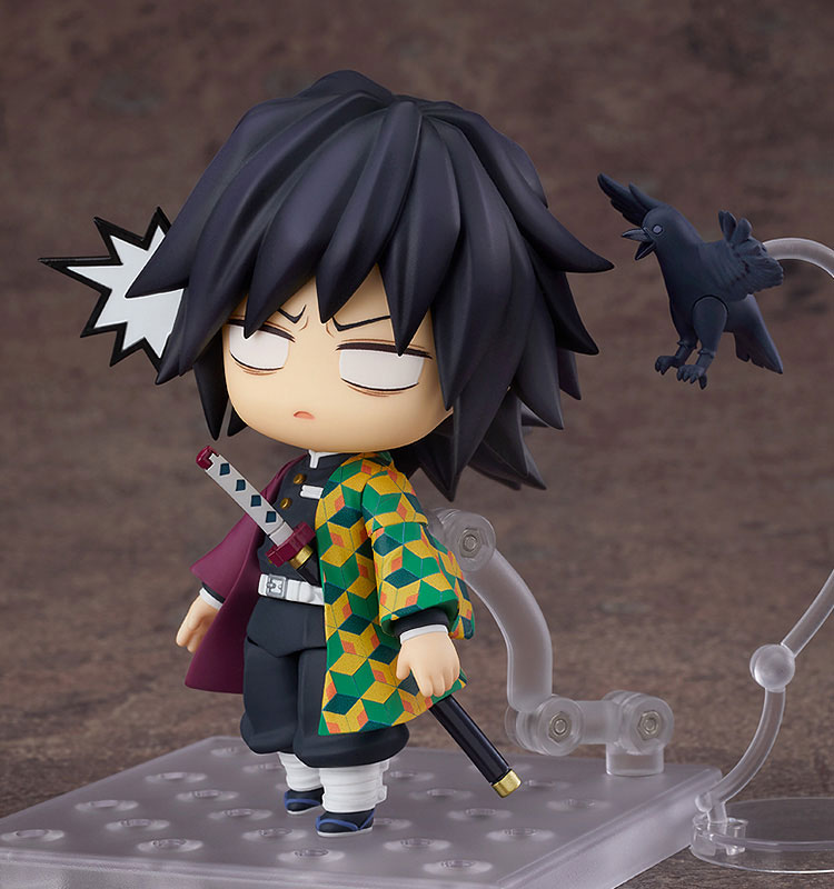 f:id:moetaku:20210402223123j:plain