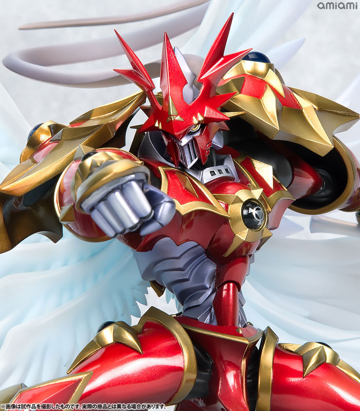 f:id:moetaku:20210402224549j:plain
