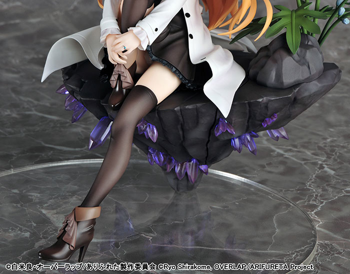 f:id:moetaku:20210403203622j:plain