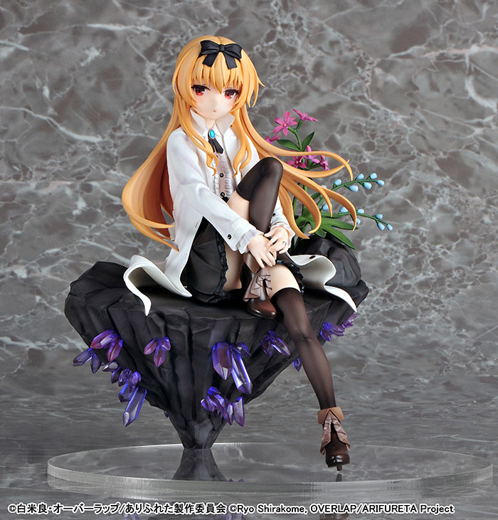 f:id:moetaku:20210403203625j:plain