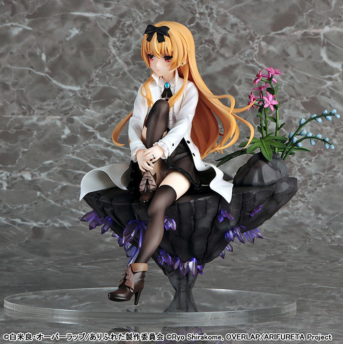 f:id:moetaku:20210403203628j:plain
