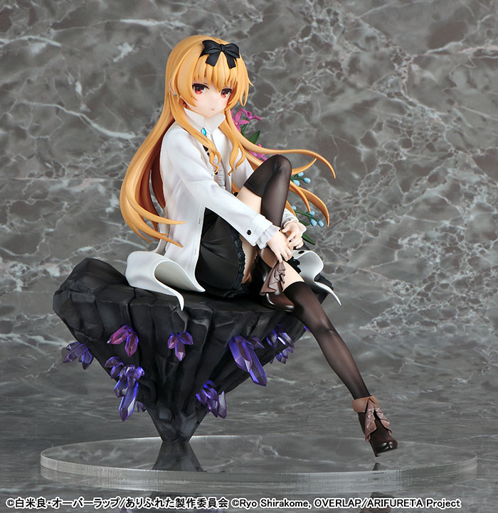 f:id:moetaku:20210403203636j:plain