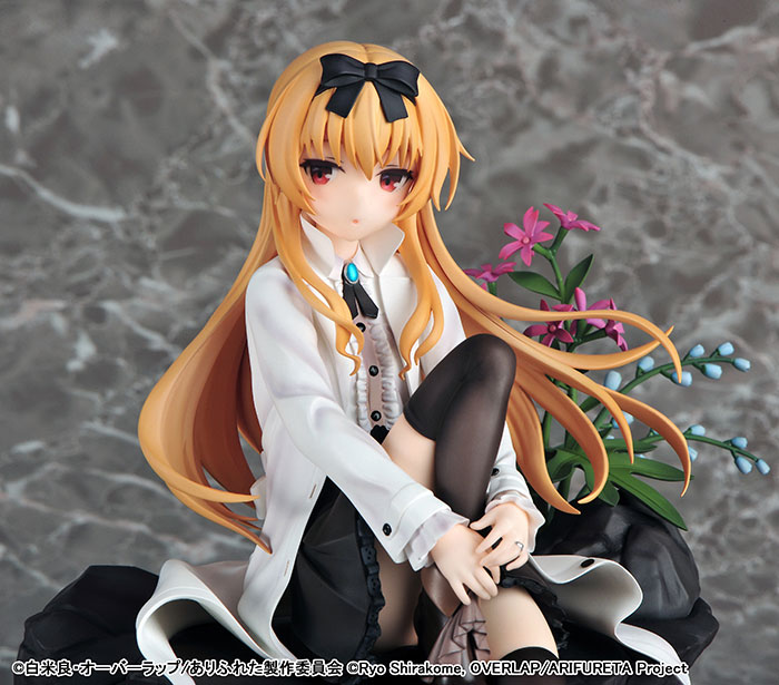 f:id:moetaku:20210403203639j:plain