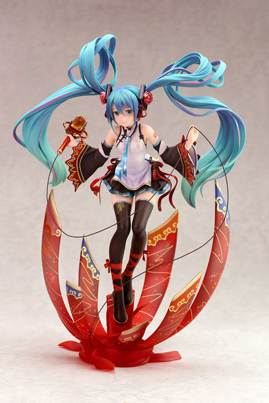 f:id:moetaku:20210404145717j:plain