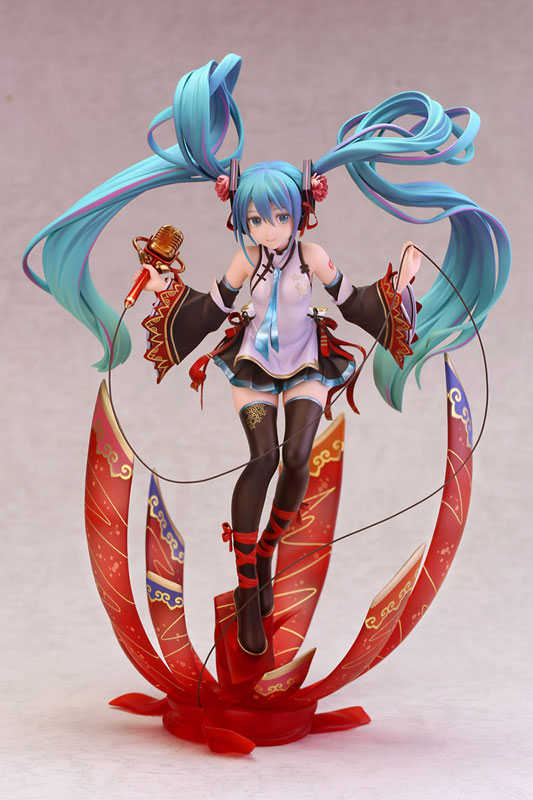 f:id:moetaku:20210404145721j:plain