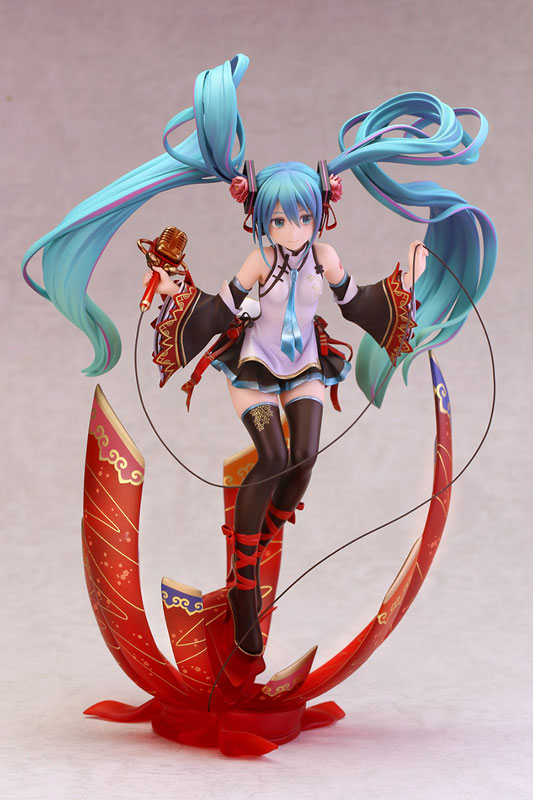 f:id:moetaku:20210404145727j:plain