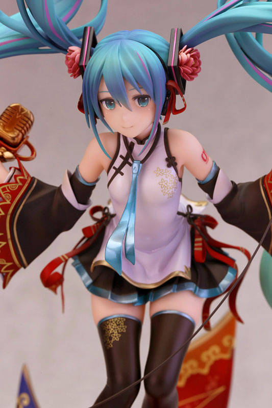 f:id:moetaku:20210404145730j:plain