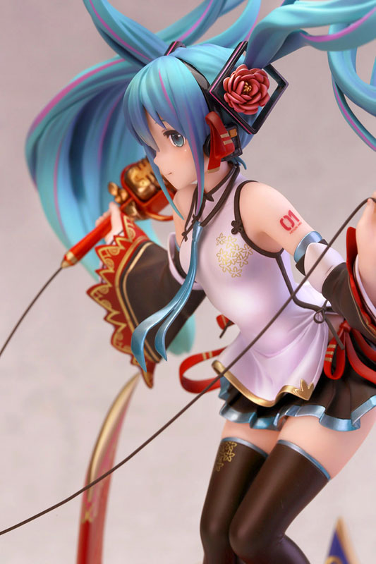 f:id:moetaku:20210404145734j:plain