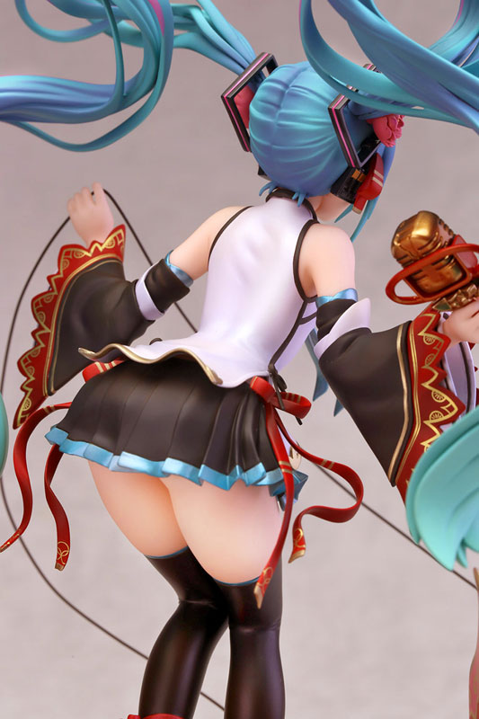 f:id:moetaku:20210404145737j:plain