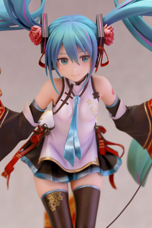f:id:moetaku:20210404145740j:plain
