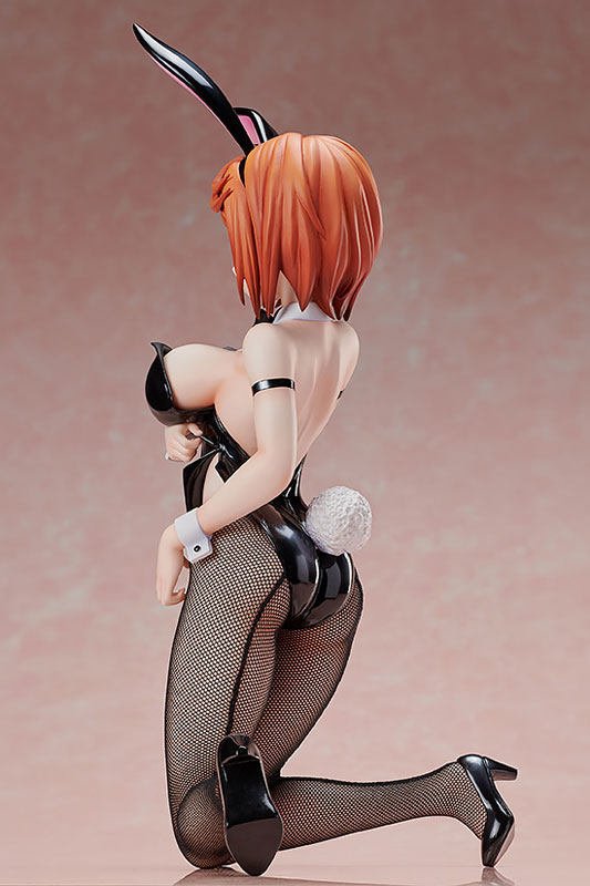f:id:moetaku:20210404150642j:plain