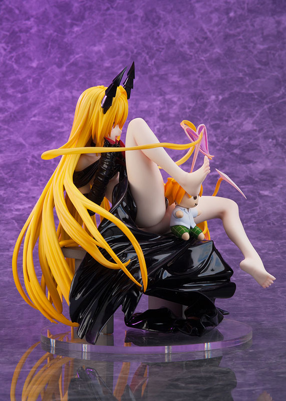 f:id:moetaku:20210404154350j:plain