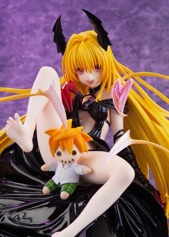 f:id:moetaku:20210404154359j:plain