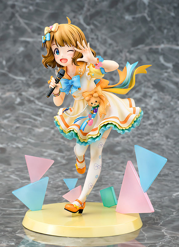 f:id:moetaku:20210404154955j:plain