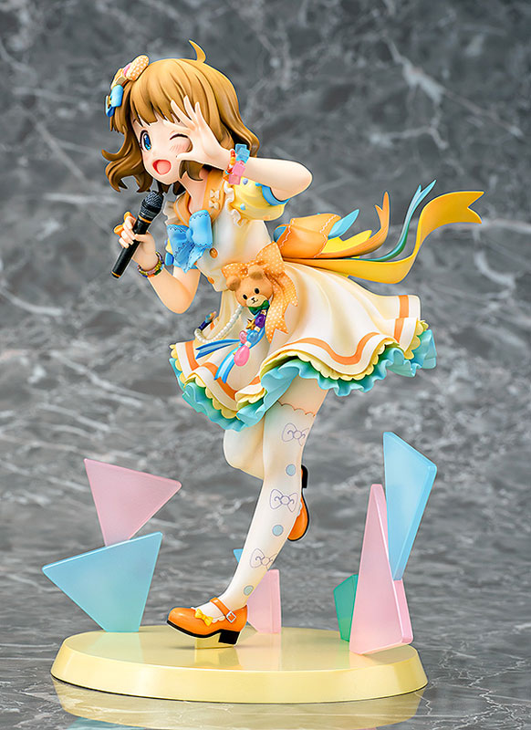 f:id:moetaku:20210404155001j:plain