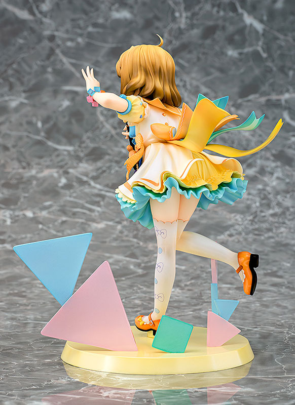 f:id:moetaku:20210404155011j:plain