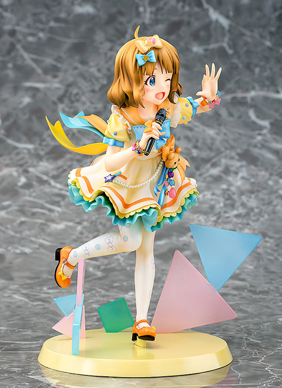 f:id:moetaku:20210404155014j:plain