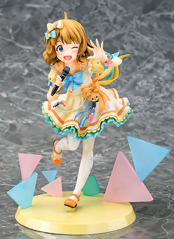 f:id:moetaku:20210404155018j:plain