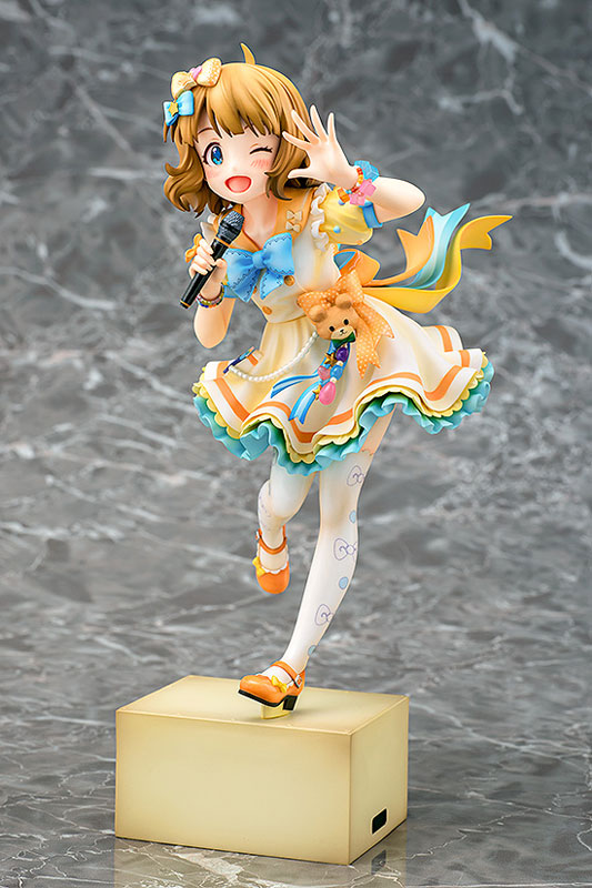 f:id:moetaku:20210404155023j:plain