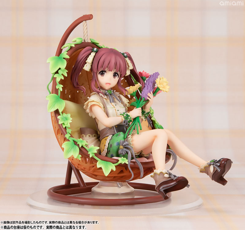 f:id:moetaku:20210404211616j:plain