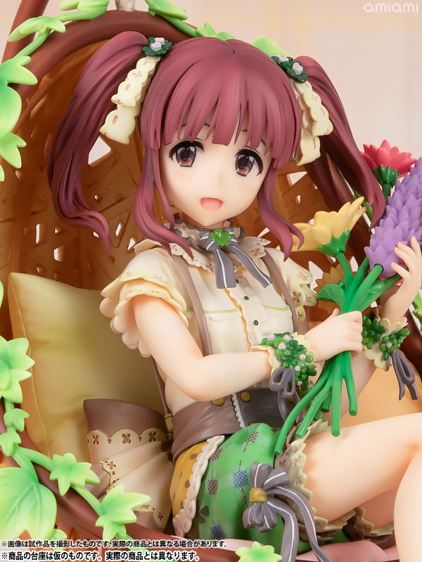 f:id:moetaku:20210404211630j:plain