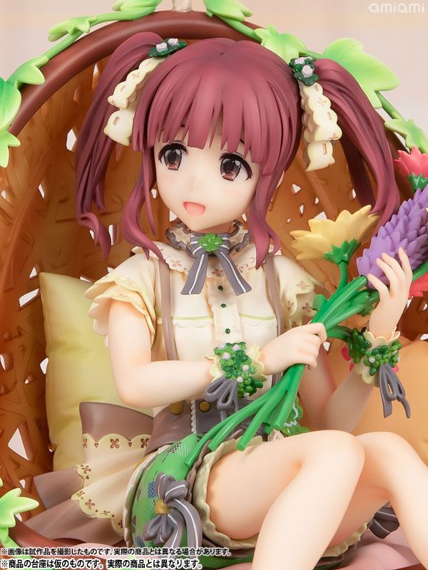 f:id:moetaku:20210404211634j:plain