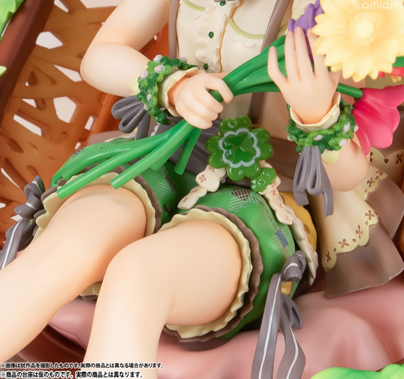 f:id:moetaku:20210404211637j:plain