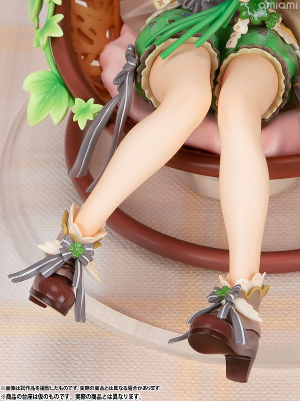 f:id:moetaku:20210404211641j:plain