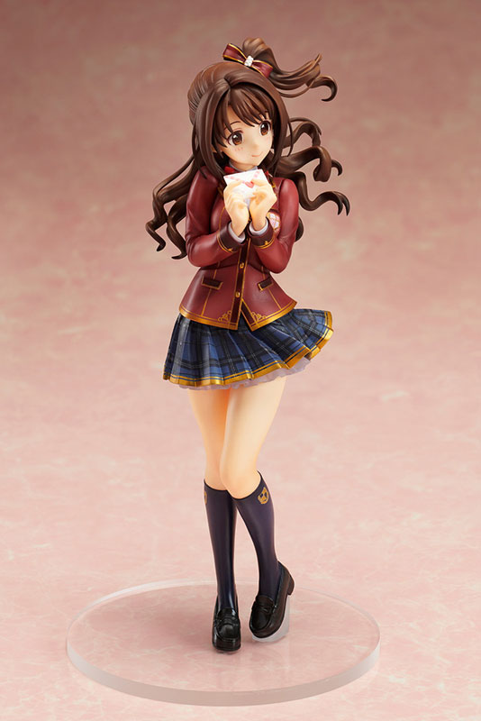 f:id:moetaku:20210404215129j:plain