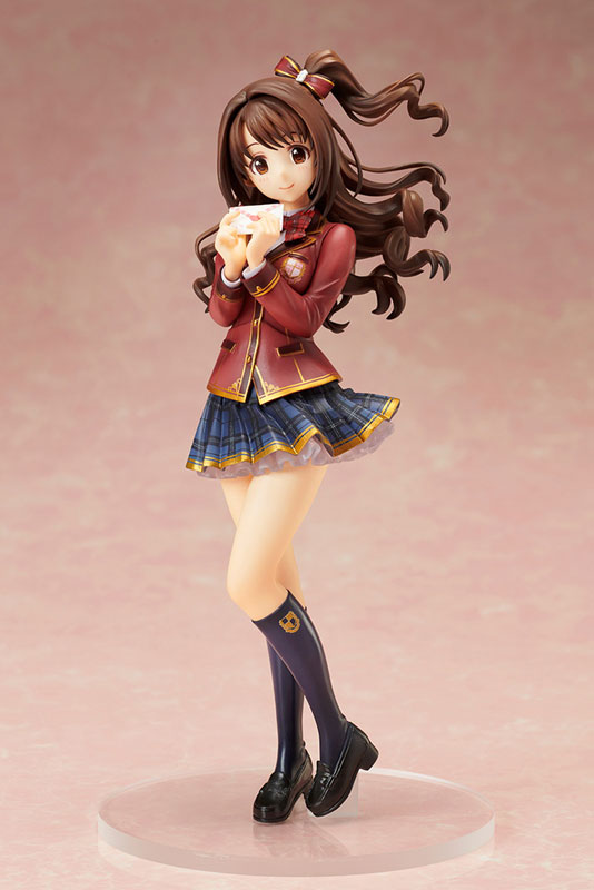 f:id:moetaku:20210404215133j:plain