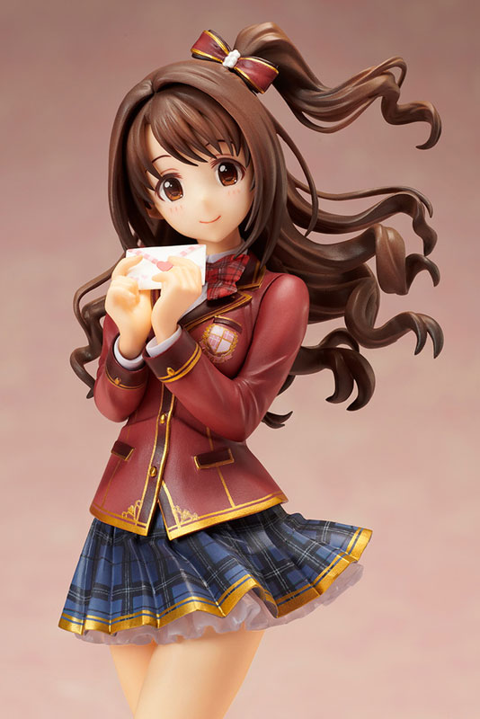 f:id:moetaku:20210404215136j:plain
