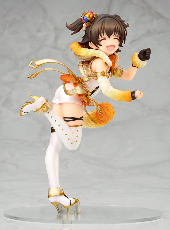 f:id:moetaku:20210405212812j:plain