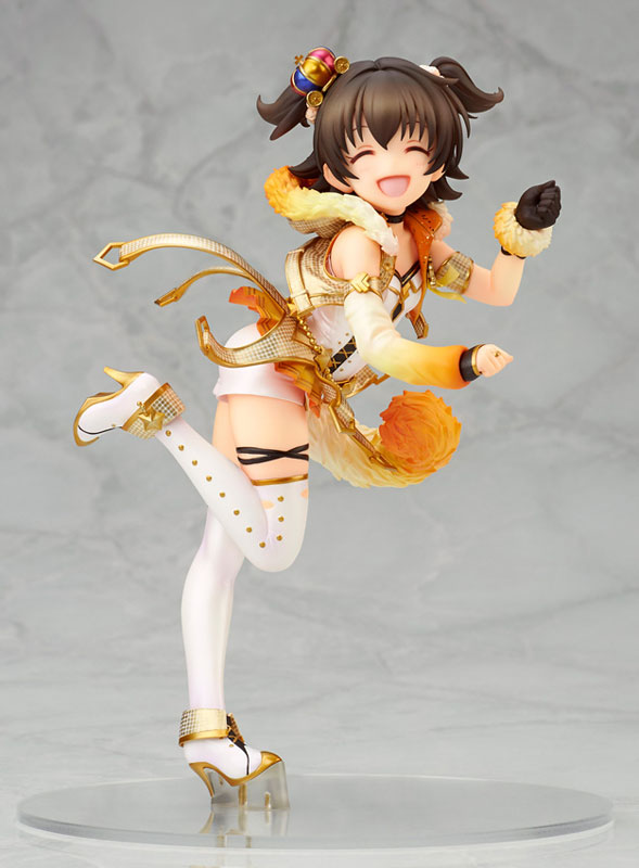 f:id:moetaku:20210405212815j:plain