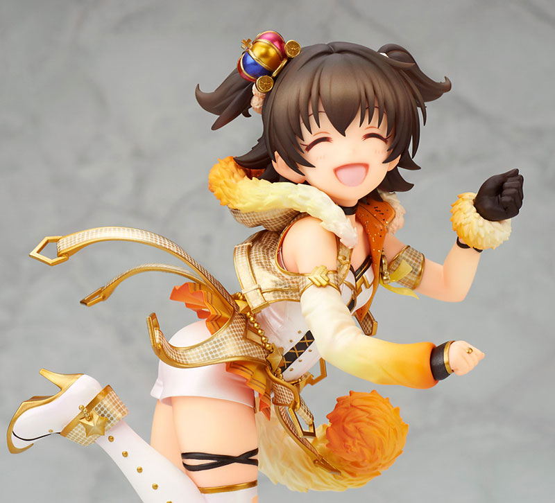 f:id:moetaku:20210405212832j:plain
