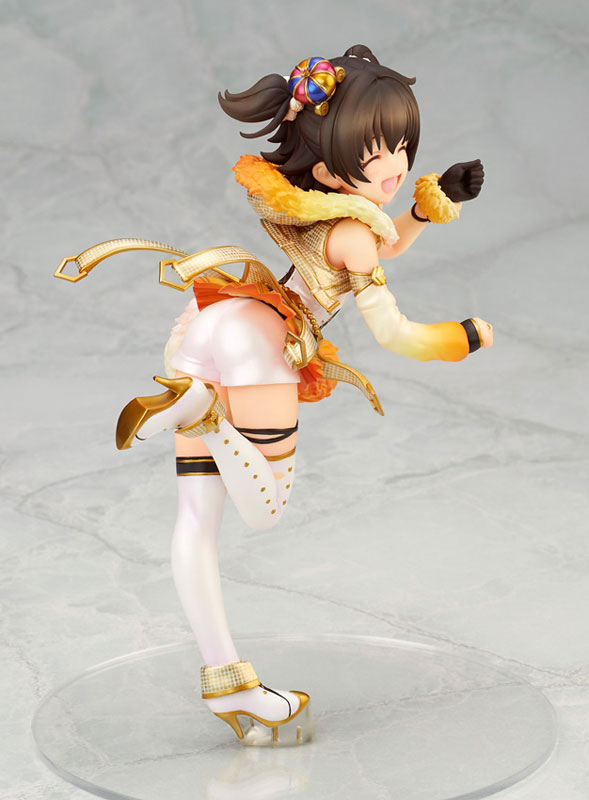 f:id:moetaku:20210405212836j:plain
