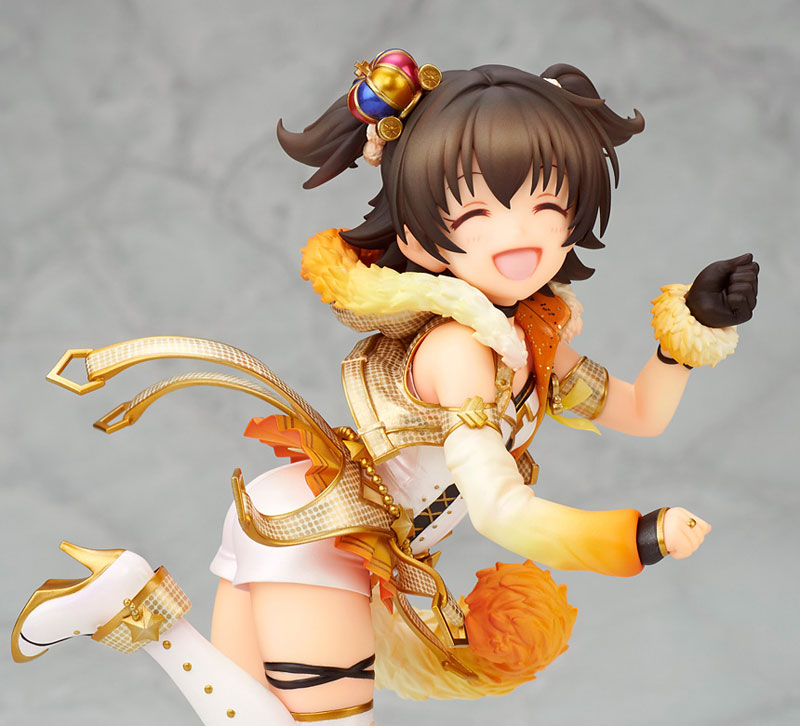 f:id:moetaku:20210405212840j:plain