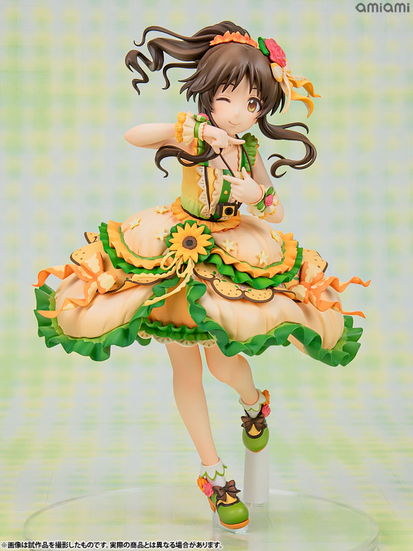 f:id:moetaku:20210405213448j:plain