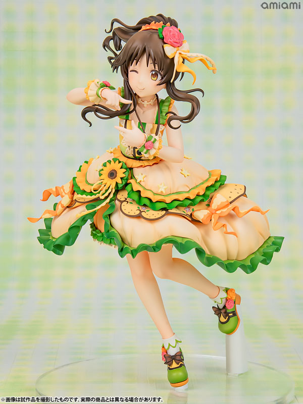 f:id:moetaku:20210405213451j:plain