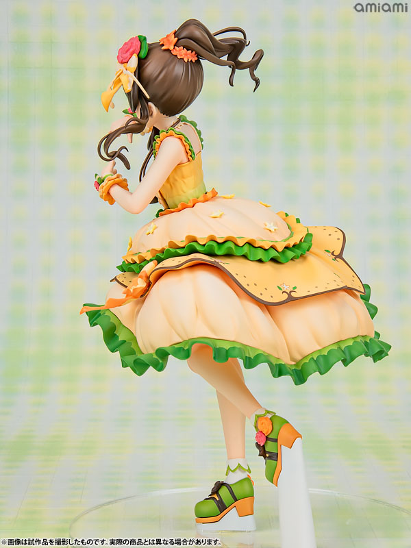 f:id:moetaku:20210405213457j:plain