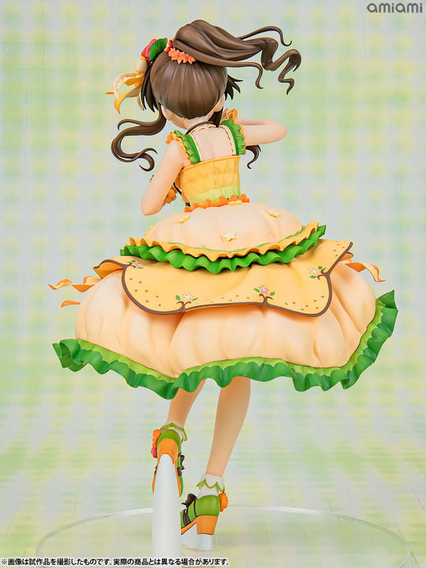 f:id:moetaku:20210405213501j:plain