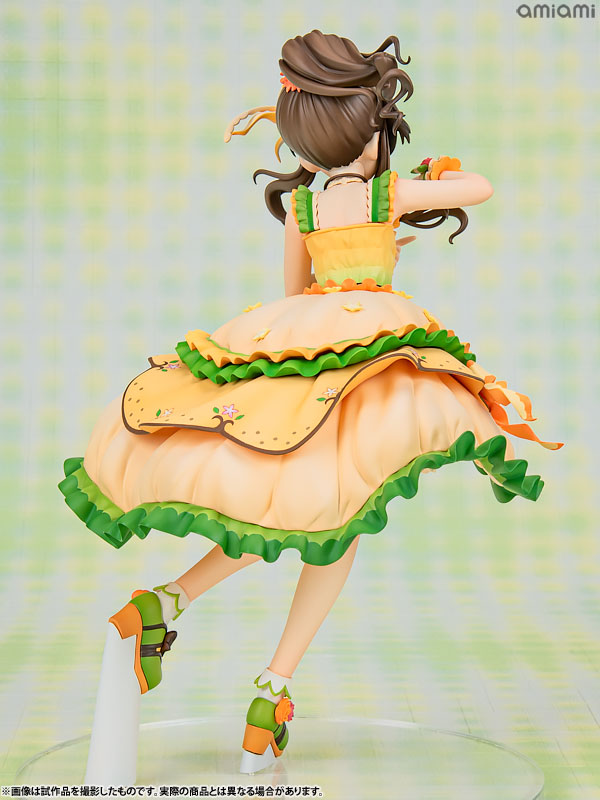 f:id:moetaku:20210405213506j:plain