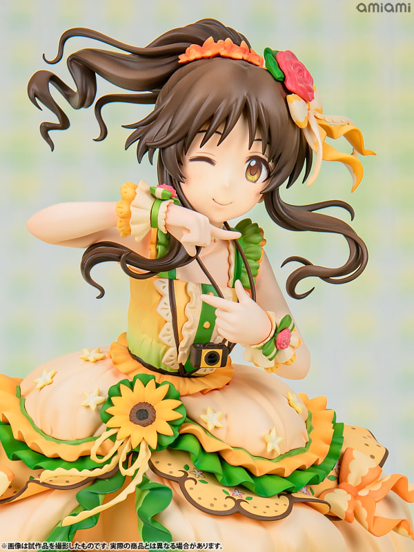f:id:moetaku:20210405213508j:plain