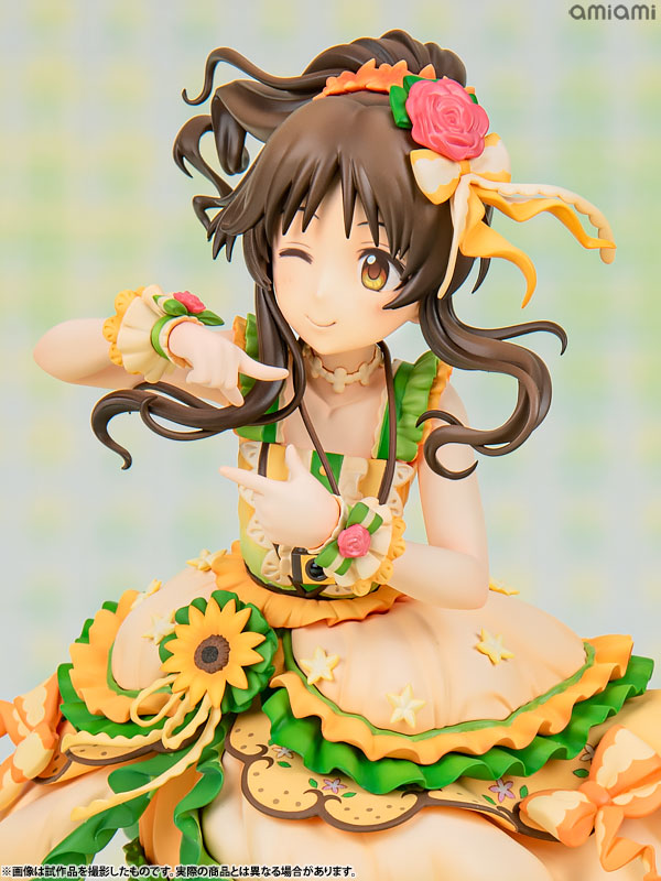 f:id:moetaku:20210405213512j:plain