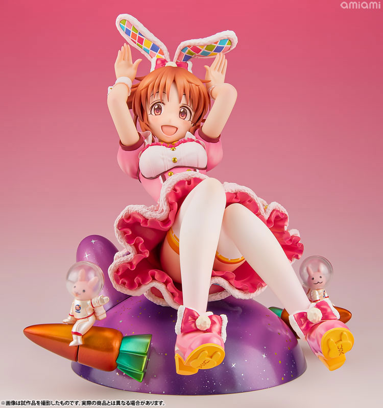 f:id:moetaku:20210405221123j:plain