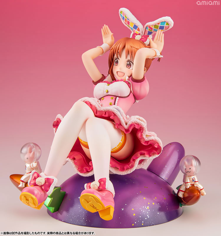f:id:moetaku:20210405221128j:plain