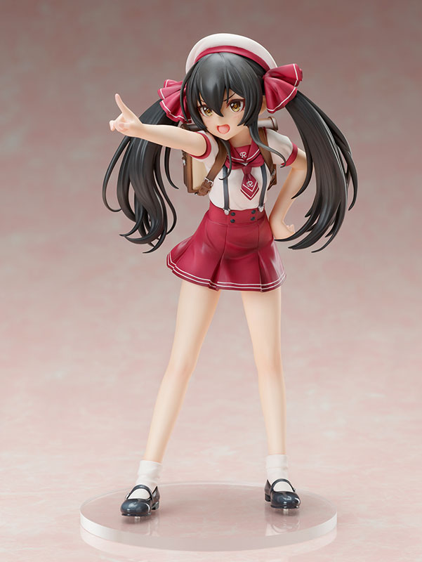 f:id:moetaku:20210405222140j:plain