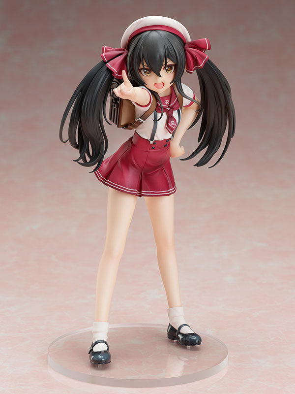 f:id:moetaku:20210405222143j:plain