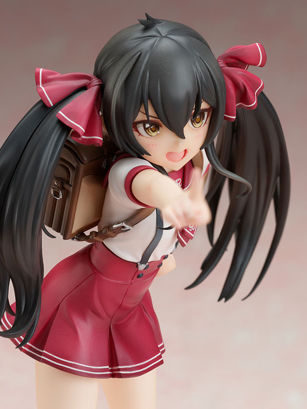 f:id:moetaku:20210405222147j:plain