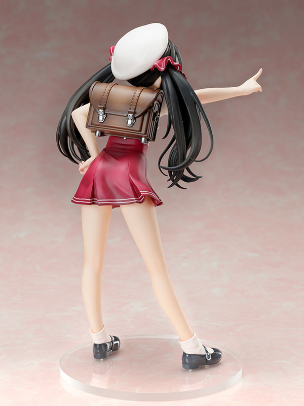 f:id:moetaku:20210405222152j:plain