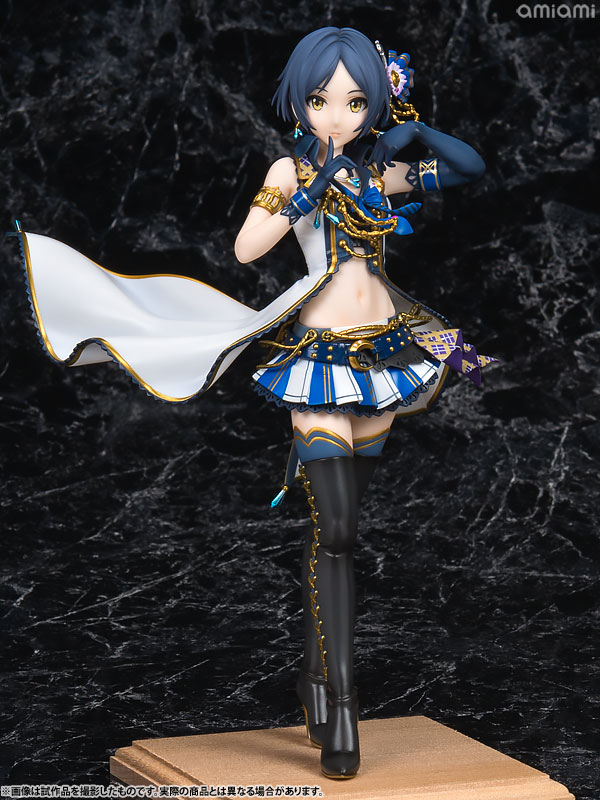 f:id:moetaku:20210405223529j:plain